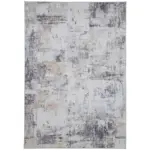 XXXLutz Lauterach - Ihr M&ouml;belhaus bei Bregenz Vintage-Teppich 80/150 cm Clyde Multicolor