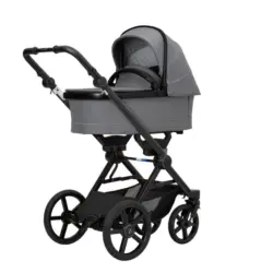 Kinderwagenset Ivy GTR Outdoor