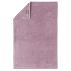 Badteppich Beere 50/80 cm