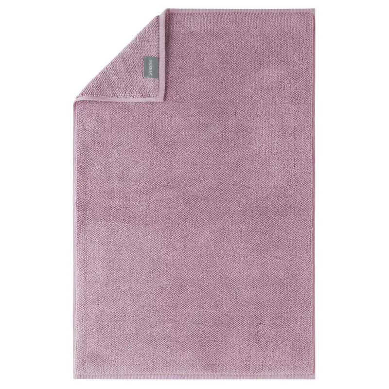 Badteppich Beere 50/80 cm