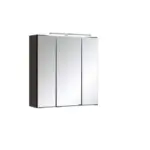 XXXLutz Lauterach - Ihr M&ouml;belhaus bei Bregenz Spiegelschrank 60/64/20 cm