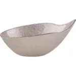 XXXLutz Lauterach - Ihr M&ouml;belhaus bei Bregenz Sch&uuml;ssel 24 cm