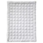 XXXLutz Lauterach - Ihr M&ouml;belhaus bei Bregenz Sommerdecke 140/200 cm