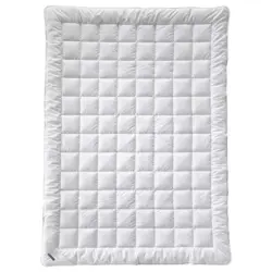 Sommerdecke 140/200 cm