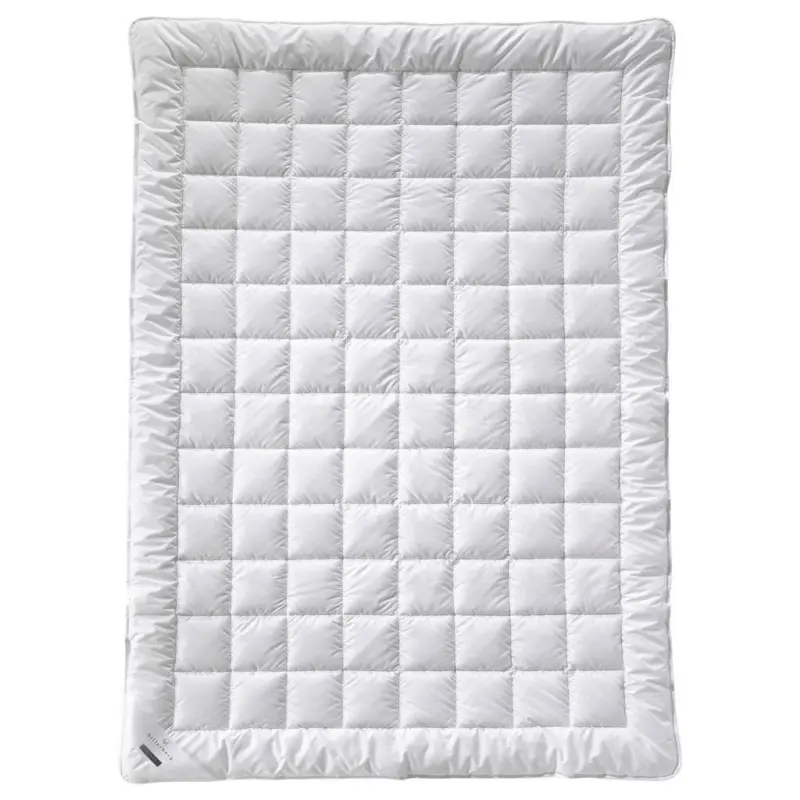 Sommerdecke 140/200 cm