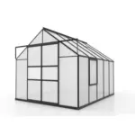 XXXLutz Lauterach - Ihr M&ouml;belhaus bei Bregenz Gew&auml;chshausbausatz