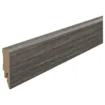 XXXLutz Lauterach - Ihr M&ouml;belhaus bei Bregenz Sockelleiste Eiche dunkelgrau Dunkelgrau