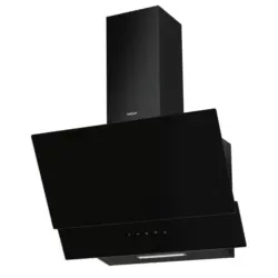 Dunstabzugshaube 60290