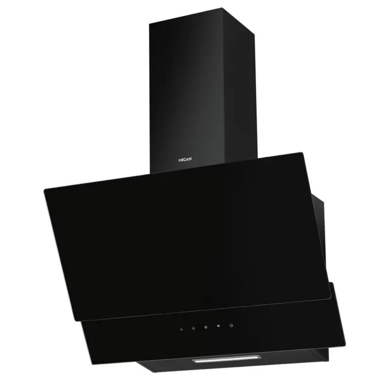 Dunstabzugshaube 60290