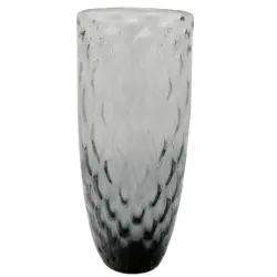 Vase 61 cm