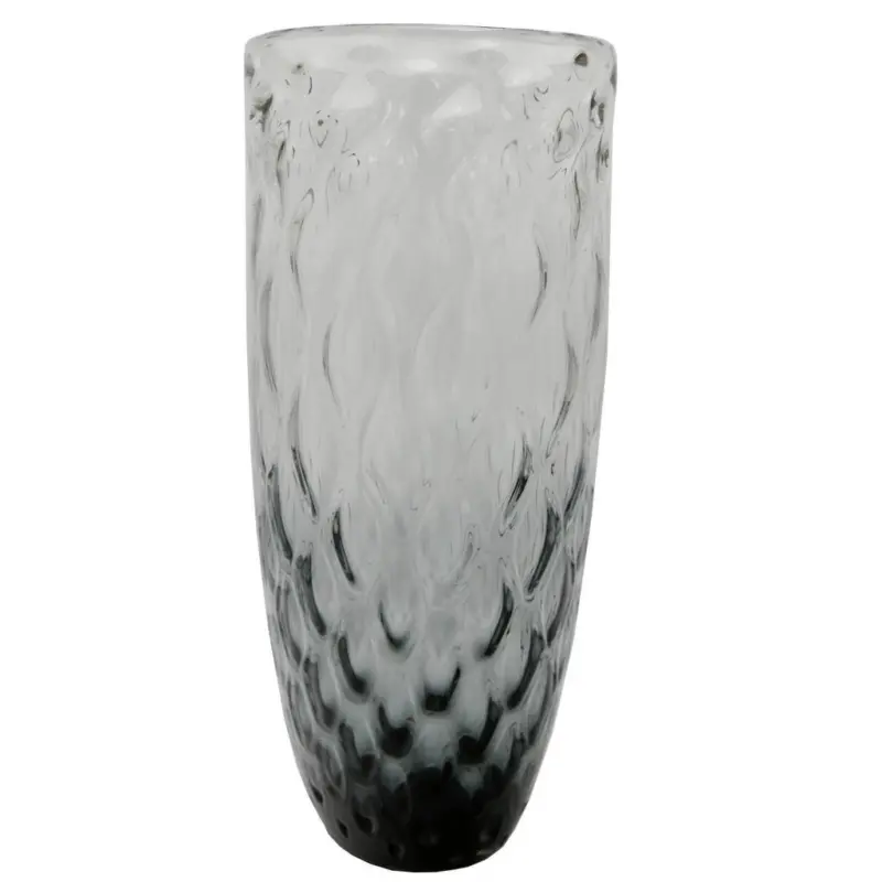 Vase 61 cm