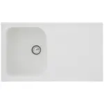 XXXLutz Lauterach - Ihr M&ouml;belhaus bei Bregenz Sp&uuml;le 1725Orlando86X50W