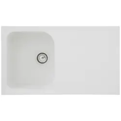 Sp&uuml;le 1725Orlando86X50W