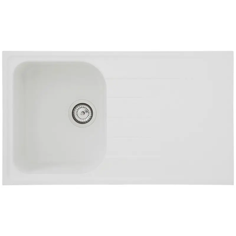 Sp&uuml;le 1725Orlando86X50W