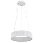 XXXLutz Lauterach - Ihr M&ouml;belhaus bei Bregenz Led-H&auml;ngeleuchte 46/12 cm