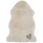 XXXLutz Lauterach - Ihr M&ouml;belhaus bei Bregenz Schaffell 80/50 cm