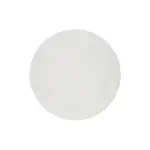 XXXLutz Lauterach - Ihr M&ouml;belhaus bei Bregenz Hochflorteppich 100/100 cm Esp-4377-18 Wei&szlig;