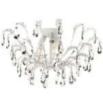 XXXLutz Lauterach - Ihr M&ouml;belhaus bei Bregenz Deckenleuchte 55/30 cm