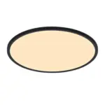 XXXLutz Lauterach - Ihr M&ouml;belhaus bei Bregenz Led-Deckenleuchte 60/3,2 cm