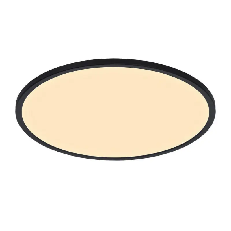 Led-Deckenleuchte 60/3,2 cm