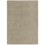 XXXLutz Lauterach - Ihr M&ouml;belhaus bei Bregenz Shaggy 140/200 cm Flair Rugs Creme, Beige