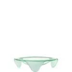 XXXLutz Lauterach - Ihr M&ouml;belhaus bei Bregenz Dekoschale