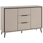 XXXLutz Lauterach - Ihr M&ouml;belhaus bei Bregenz Kommode in 135/90/38 cm