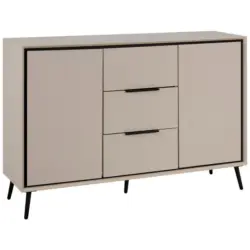 Kommode in 135/90/38 cm