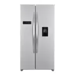 XXXLutz Lauterach - Ihr M&ouml;belhaus bei Bregenz Side-By-Side 90/177/66 cm Wsbs518Nfwdeix