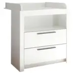 XXXLutz Lauterach - Ihr M&ouml;belhaus bei Bregenz Wickelkommode Pulni