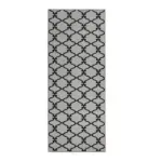 XXXLutz Lauterach - Ihr M&ouml;belhaus bei Bregenz L&auml;ufer 80/350 cm Drogheda Grau