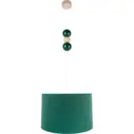 XXXLutz Lauterach - Ihr M&ouml;belhaus bei Bregenz H&auml;ngeleuchte 30/110 cm