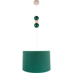 H&auml;ngeleuchte 30/110 cm