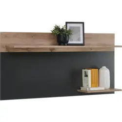 Wandboard 140/68/22 cm