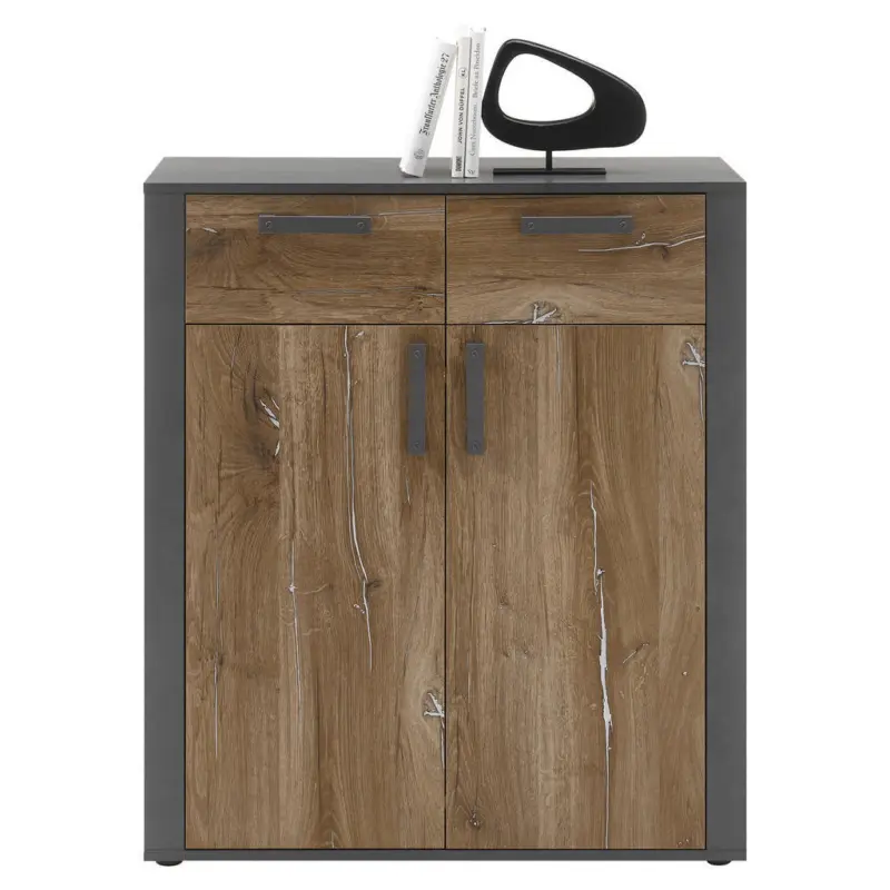 Kommode in 89/102/38 cm