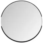 XXXLutz Lauterach - Ihr M&ouml;belhaus bei Bregenz Wandspiegel 40/40/3,5 cm