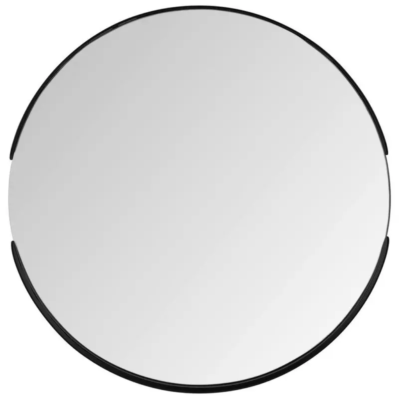 Wandspiegel 40/40/3,5 cm