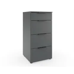 Kommode in 41/84/41 cm