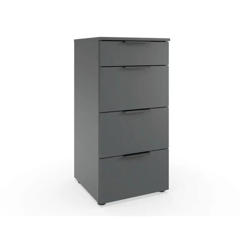 Kommode in 41/84/41 cm