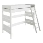 XXXLutz Lauterach - Ihr M&ouml;belhaus bei Bregenz Hochbett 120/200 cm