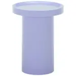 XXXLutz Lauterach - Ihr M&ouml;belhaus bei Bregenz Beistelltisch in Holzwerkstoff 40/40/50,5 cm