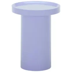 Beistelltisch in Holzwerkstoff 40/40/50,5 cm