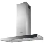 XXXLutz Lauterach - Ihr M&ouml;belhaus bei Bregenz Dunstabzugshaube Dk9Hb470Y