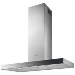 Dunstabzugshaube Dk9Hb470Y