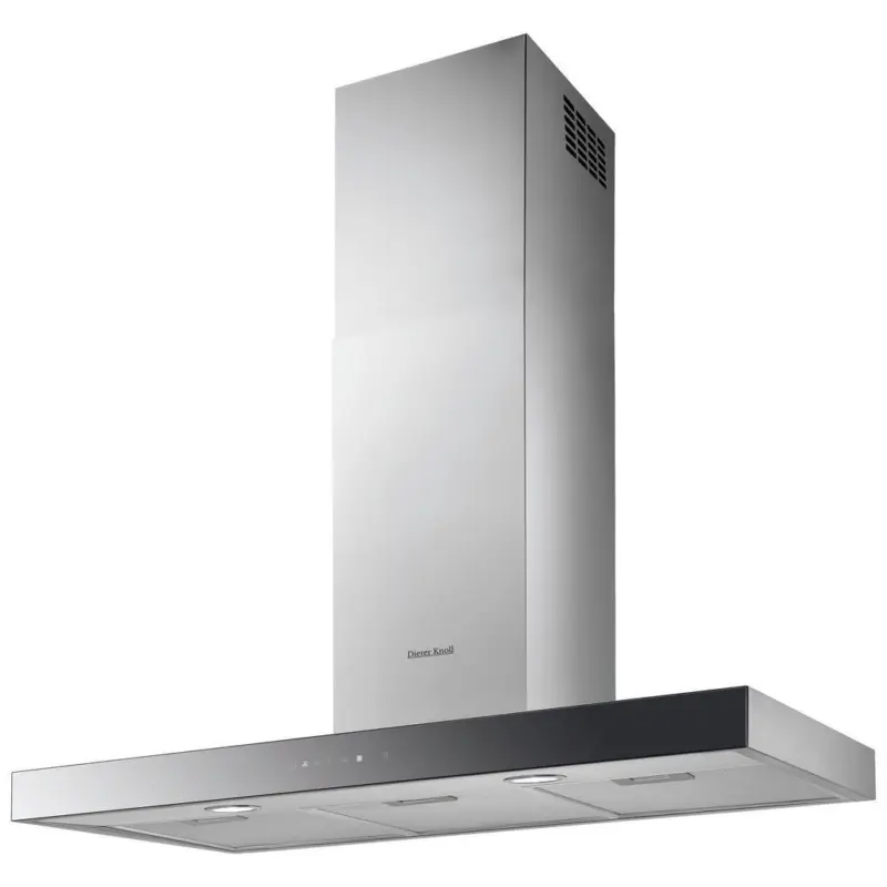 Dunstabzugshaube Dk9Hb470Y