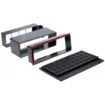 XXXLutz Lauterach - Ihr M&ouml;belhaus bei Bregenz Kohlefilter Usk800