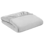 XXXLutz Lauterach - Ihr M&ouml;belhaus bei Bregenz Spannleintuch 100/200 cm Jersey