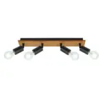 XXXLutz Lauterach - Ihr M&ouml;belhaus bei Bregenz Strahler 49/9/11 cm