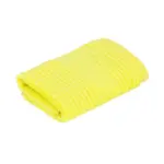 XXXLutz Lauterach - Ihr M&ouml;belhaus bei Bregenz Seiftuch 30/30 cm Tomorrow Gelb