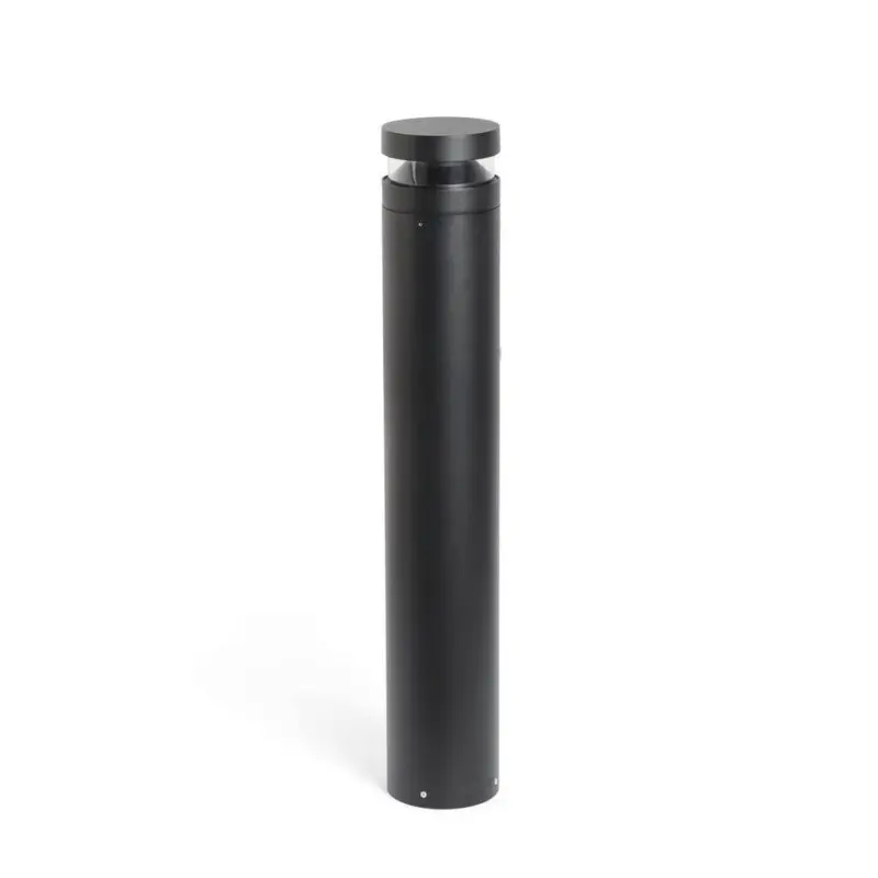 AU&szlig;ENSTEHLEUCHTE 16/96 cm